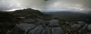./images/calvert/buxton1/20150714/buxton120150714_112503M.jpg