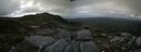 ./images/calvert/buxton1/20150714/buxton120150714_113004M.jpg