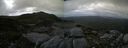 ./images/calvert/buxton1/20150714/buxton120150714_113504M.jpg