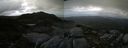 ./images/calvert/buxton1/20150714/buxton120150714_114003M.jpg
