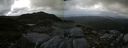 ./images/calvert/buxton1/20150714/buxton120150714_114504M.jpg