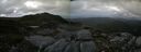./images/calvert/buxton1/20150714/buxton120150714_115003M.jpg