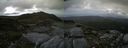 ./images/calvert/buxton1/20150714/buxton120150714_115503M.jpg