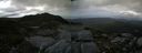 ./images/calvert/buxton1/20150714/buxton120150714_120004M.jpg