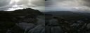 ./images/calvert/buxton1/20150714/buxton120150714_120504M.jpg