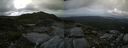 ./images/calvert/buxton1/20150714/buxton120150714_121004M.jpg