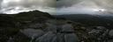 ./images/calvert/buxton1/20150714/buxton120150714_121504M.jpg