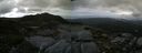 ./images/calvert/buxton1/20150714/buxton120150714_122003M.jpg