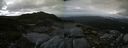 ./images/calvert/buxton1/20150714/buxton120150714_122503M.jpg