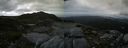 ./images/calvert/buxton1/20150714/buxton120150714_123002M.jpg