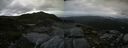 ./images/calvert/buxton1/20150714/buxton120150714_123502M.jpg