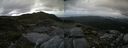 ./images/calvert/buxton1/20150714/buxton120150714_124004M.jpg