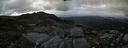./images/calvert/buxton1/20150714/buxton120150714_124504M.jpg