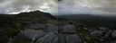 ./images/calvert/buxton1/20150714/buxton120150714_125004M.jpg