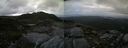 ./images/calvert/buxton1/20150714/buxton120150714_125503M.jpg