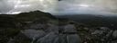 ./images/calvert/buxton1/20150714/buxton120150714_130004M.jpg