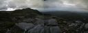 ./images/calvert/buxton1/20150714/buxton120150714_130504M.jpg