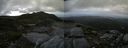./images/calvert/buxton1/20150714/buxton120150714_131004M.jpg