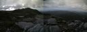 ./images/calvert/buxton1/20150714/buxton120150714_131504M.jpg