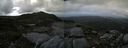 ./images/calvert/buxton1/20150714/buxton120150714_132003M.jpg