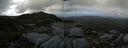 ./images/calvert/buxton1/20150714/buxton120150714_132503M.jpg