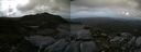 ./images/calvert/buxton1/20150714/buxton120150714_133003M.jpg