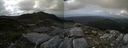./images/calvert/buxton1/20150714/buxton120150714_133504M.jpg