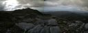 ./images/calvert/buxton1/20150714/buxton120150714_134004M.jpg