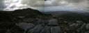 ./images/calvert/buxton1/20150714/buxton120150714_134503M.jpg