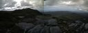 ./images/calvert/buxton1/20150714/buxton120150714_135003M.jpg