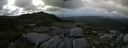 ./images/calvert/buxton1/20150714/buxton120150714_135503M.jpg