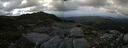 ./images/calvert/buxton1/20150714/buxton120150714_140003M.jpg