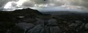 ./images/calvert/buxton1/20150714/buxton120150714_140502M.jpg