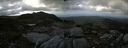 ./images/calvert/buxton1/20150714/buxton120150714_141002M.jpg