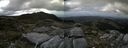 ./images/calvert/buxton1/20150714/buxton120150714_141503M.jpg