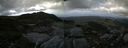 ./images/calvert/buxton1/20150714/buxton120150714_142004M.jpg