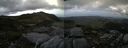 ./images/calvert/buxton1/20150714/buxton120150714_142504M.jpg