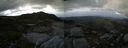 ./images/calvert/buxton1/20150714/buxton120150714_143003M.jpg