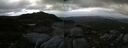 ./images/calvert/buxton1/20150714/buxton120150714_143504M.jpg