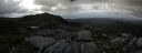 ./images/calvert/buxton1/20150714/buxton120150714_144003M.jpg