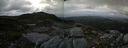 ./images/calvert/buxton1/20150714/buxton120150714_144503M.jpg