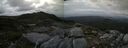 ./images/calvert/buxton1/20150714/buxton120150714_145003M.jpg