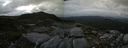 ./images/calvert/buxton1/20150714/buxton120150714_145504M.jpg