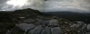 ./images/calvert/buxton1/20150714/buxton120150714_150004M.jpg