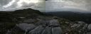 ./images/calvert/buxton1/20150714/buxton120150714_150504M.jpg