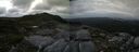 ./images/calvert/buxton1/20150714/buxton120150714_151003M.jpg