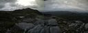 ./images/calvert/buxton1/20150714/buxton120150714_151502M.jpg