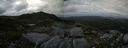 ./images/calvert/buxton1/20150714/buxton120150714_152002M.jpg