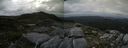 ./images/calvert/buxton1/20150714/buxton120150714_152503M.jpg
