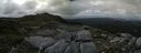 ./images/calvert/buxton1/20150714/buxton120150714_153003M.jpg